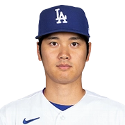 https://cdn.opticodds.com/team-logos/baseball/31.png