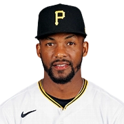 https://cdn.opticodds.com/team-logos/baseball/41.png