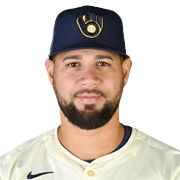 https://cdn.opticodds.com/team-logos/baseball/33.png