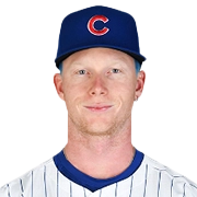 https://cdn.opticodds.com/team-logos/baseball/22.png