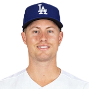 https://cdn.opticodds.com/team-logos/baseball/45.png