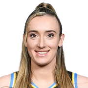 https://cdn.opticodds.com/team-logos/basketball/75917.png
