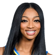 https://cdn.opticodds.com/team-logos/basketball/14378.png
