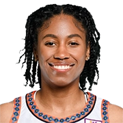 https://cdn.opticodds.com/team-logos/basketball/14382.png