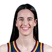https://cdn.opticodds.com/team-logos/basketball/14382.png