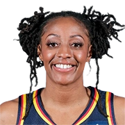 https://cdn.opticodds.com/team-logos/basketball/14382.png