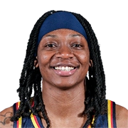 https://cdn.opticodds.com/team-logos/basketball/14384.png