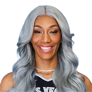 https://cdn.opticodds.com/team-logos/basketball/14383.png