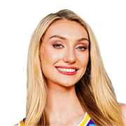 https://cdn.opticodds.com/team-logos/basketball/14384.png