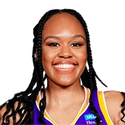 https://cdn.opticodds.com/team-logos/basketball/14379.png