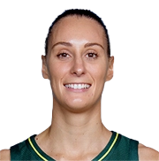 https://cdn.opticodds.com/team-logos/basketball/14383.png