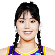 https://cdn.opticodds.com/team-logos/basketball/14381.png