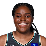 https://cdn.opticodds.com/team-logos/basketball/14386.png