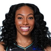 https://cdn.opticodds.com/team-logos/basketball/14386.png