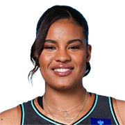 https://cdn.opticodds.com/team-logos/basketball/75917.png
