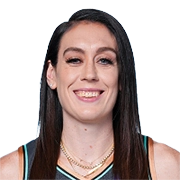 https://cdn.opticodds.com/team-logos/basketball/14386.png