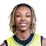 https://cdn.opticodds.com/team-logos/basketball/14388.png