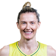 https://cdn.opticodds.com/team-logos/basketball/14387.png
