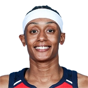 https://cdn.opticodds.com/team-logos/basketball/75917.png