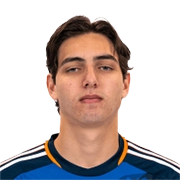https://cdn.opticodds.com/team-logos/soccer/5252.png