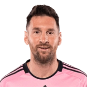 https://cdn.opticodds.com/team-logos/soccer/5239.png