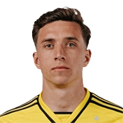 https://cdn.opticodds.com/team-logos/soccer/5248.png