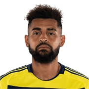 https://cdn.opticodds.com/team-logos/soccer/16265.png