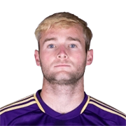 https://cdn.opticodds.com/team-logos/soccer/5255.png
