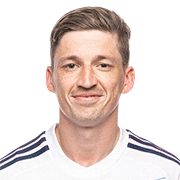 https://cdn.opticodds.com/team-logos/soccer/5277.png