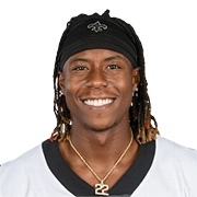 https://cdn.opticodds.com/team-logos/football/109.png