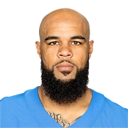https://cdn.opticodds.com/team-logos/football/94.png