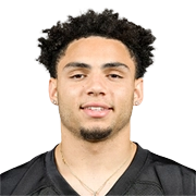https://cdn.opticodds.com/team-logos/football/82.png