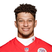 https://cdn.opticodds.com/team-logos/football/96.png