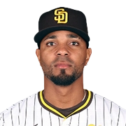 https://cdn.opticodds.com/team-logos/baseball/41.png