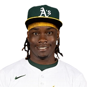 https://cdn.opticodds.com/team-logos/baseball/38.png
