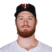 https://cdn.opticodds.com/team-logos/baseball/34.png