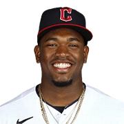 https://cdn.opticodds.com/team-logos/baseball/25.png