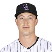https://cdn.opticodds.com/team-logos/baseball/38.png