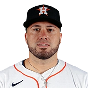 https://cdn.opticodds.com/team-logos/baseball/34.png