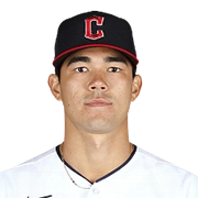 https://cdn.opticodds.com/team-logos/baseball/25.png
