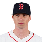 https://cdn.opticodds.com/team-logos/baseball/21.png