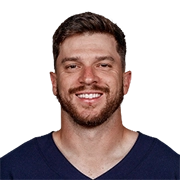https://cdn.opticodds.com/team-logos/football/86.png