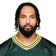 https://cdn.opticodds.com/team-logos/football/106.png