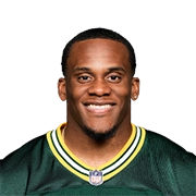 https://cdn.opticodds.com/team-logos/football/92.png