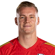 https://cdn.opticodds.com/team-logos/soccer/4119.png
