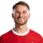 https://cdn.opticodds.com/team-logos/soccer/4245.png