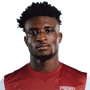 https://cdn.opticodds.com/team-logos/soccer/4473.png
