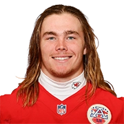 https://cdn.opticodds.com/team-logos/football/106.png