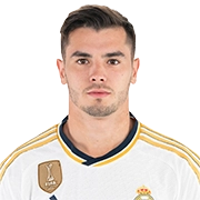 https://cdn.opticodds.com/team-logos/soccer/5548.png