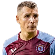 https://cdn.opticodds.com/team-logos/soccer/3895.png
